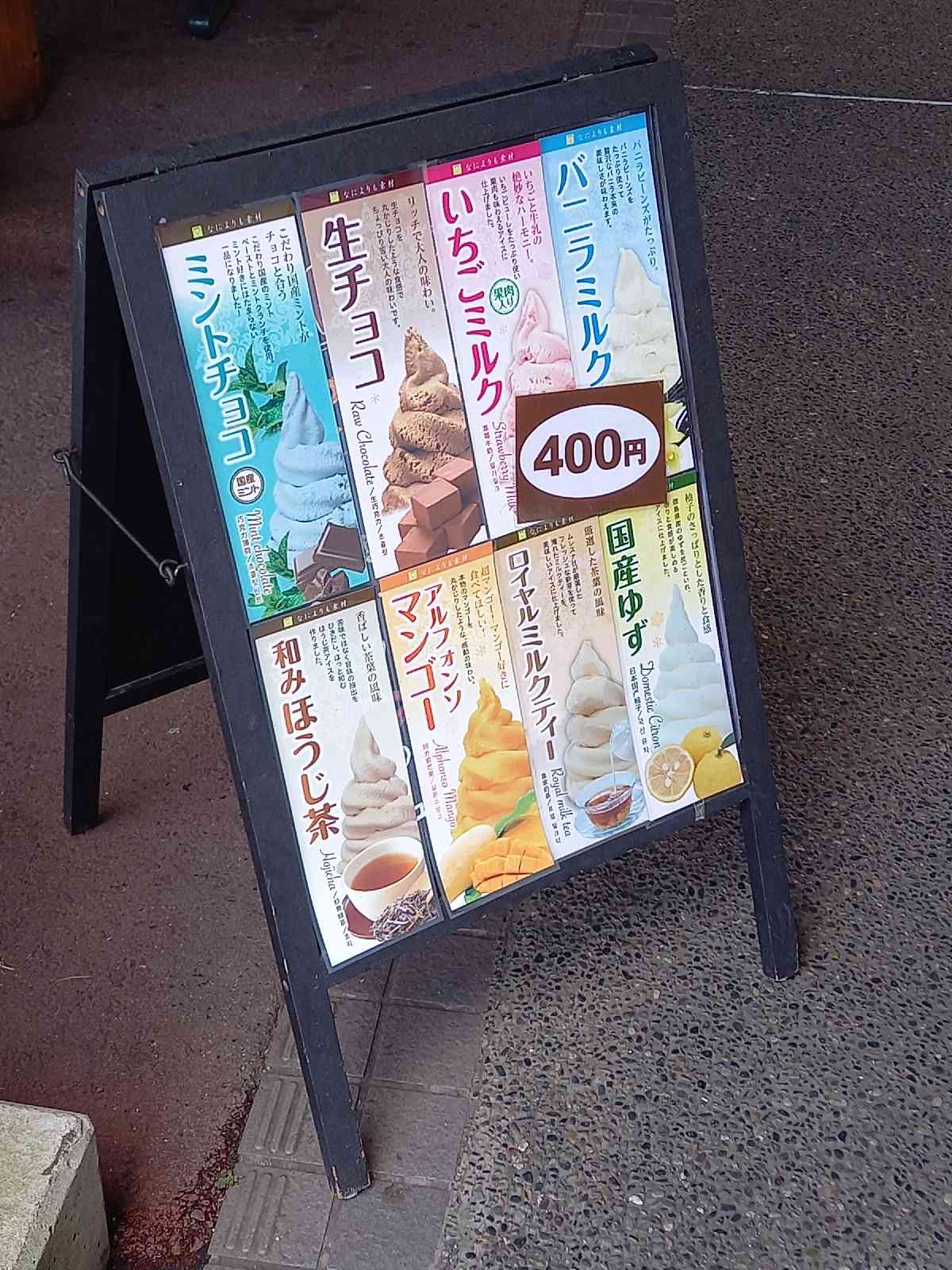 投稿された画像