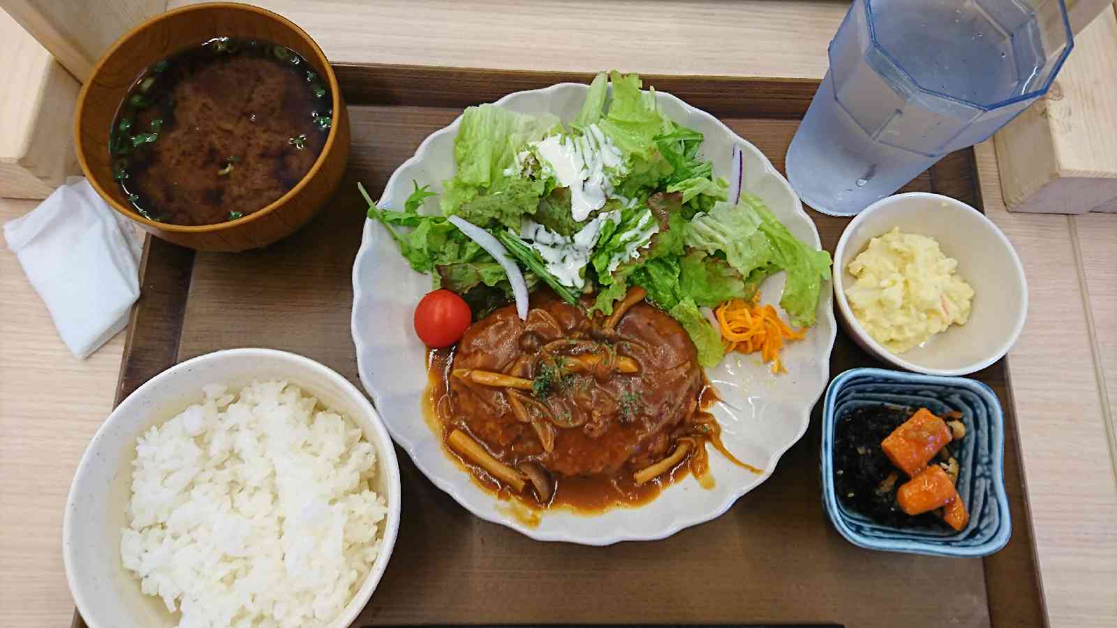 投稿された画像