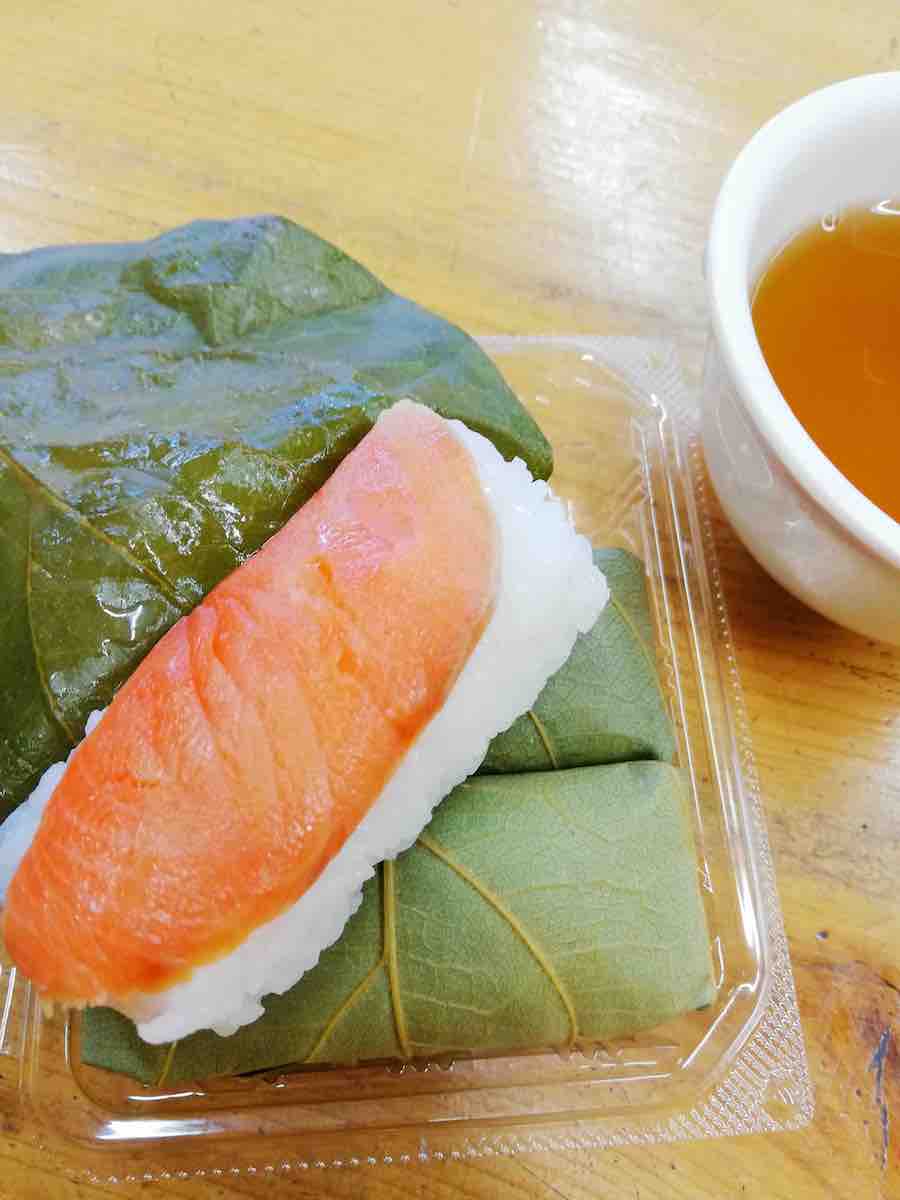 投稿された画像