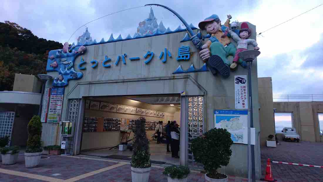 投稿された画像