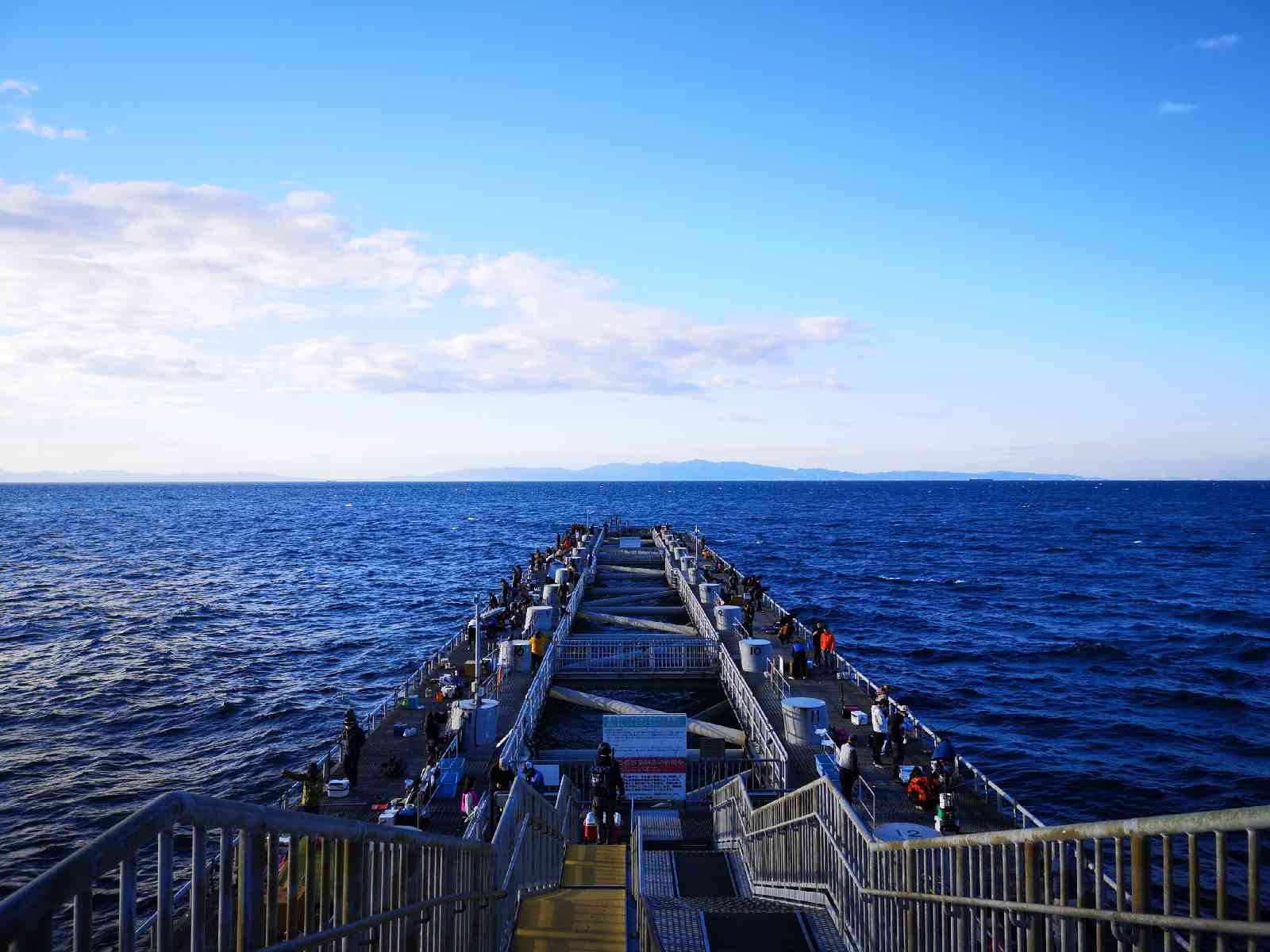 投稿された画像