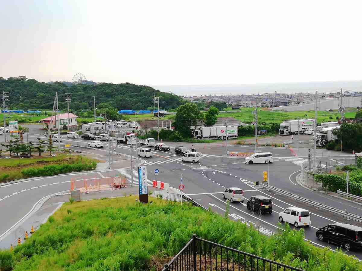 投稿された画像