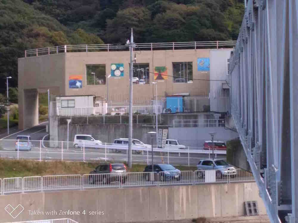 投稿された画像