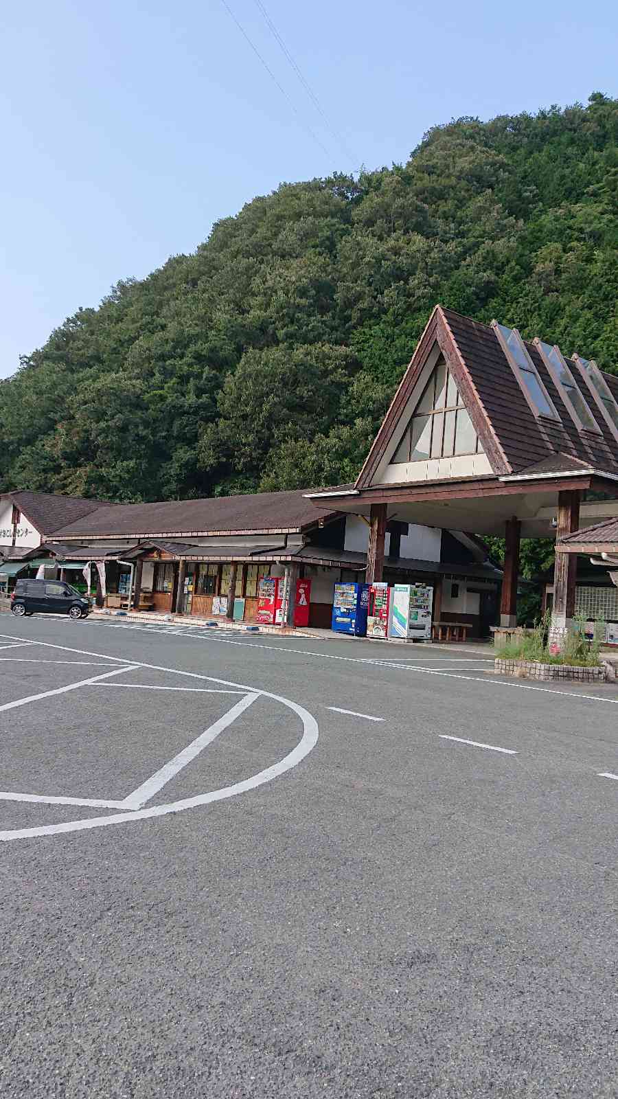 投稿された画像