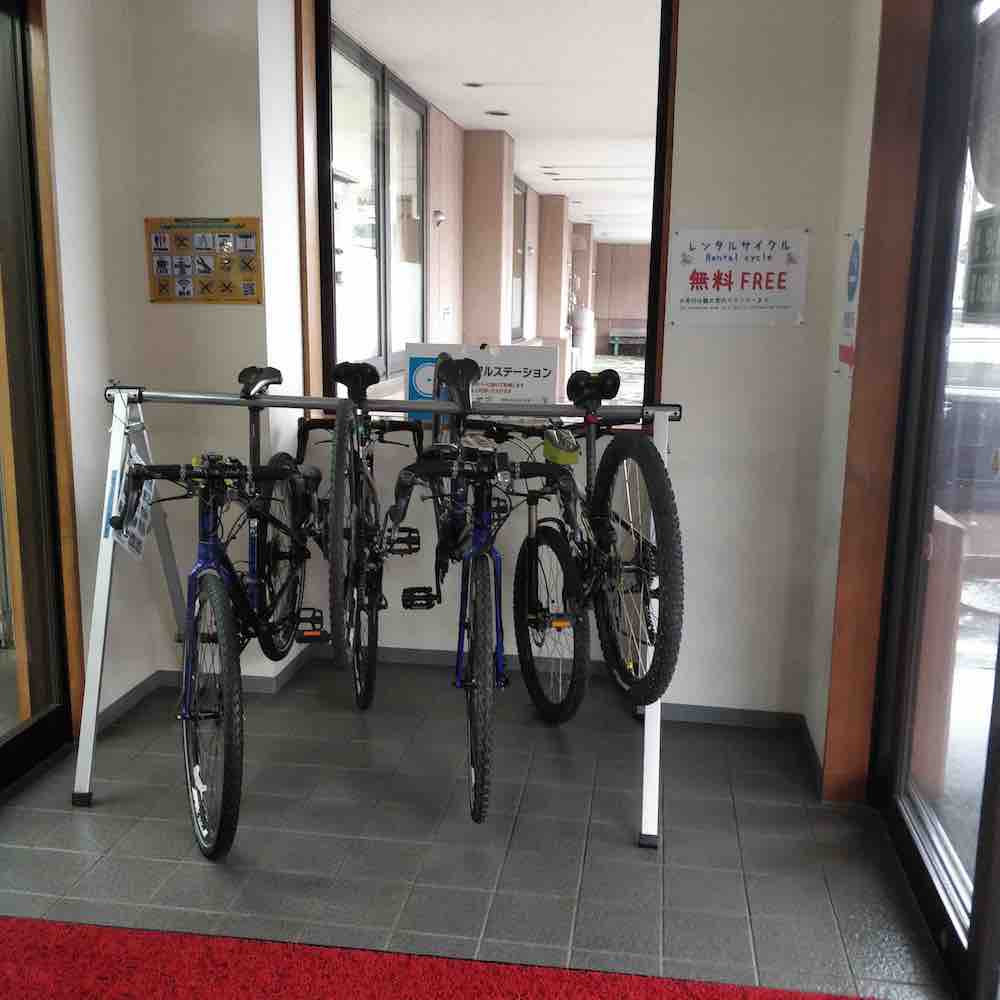 投稿された画像