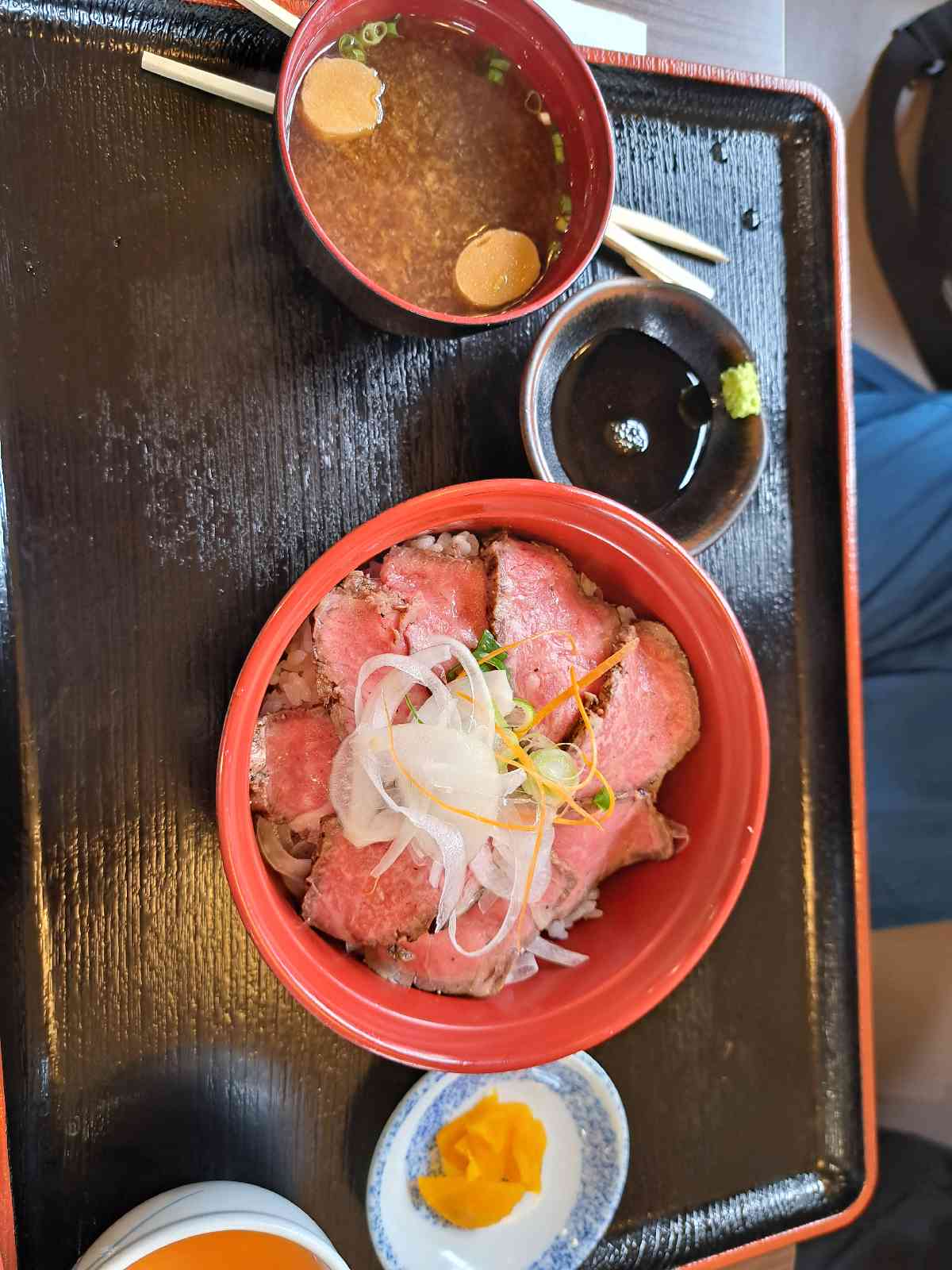 道の駅 村岡ファームガーデンの写真