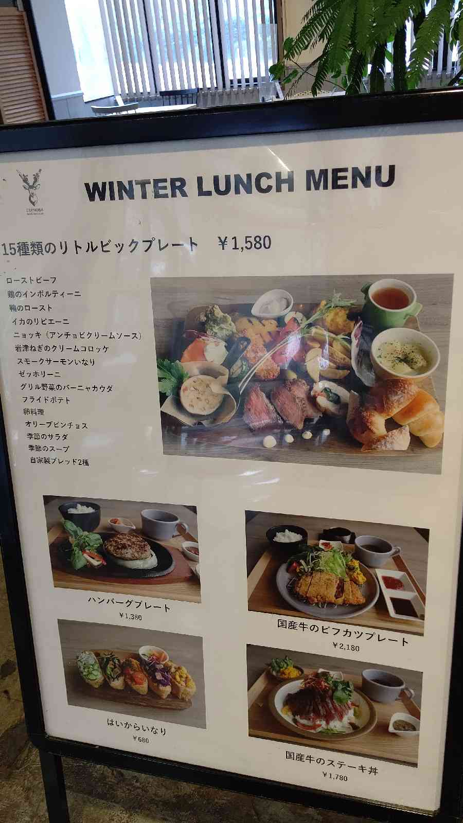 投稿された画像