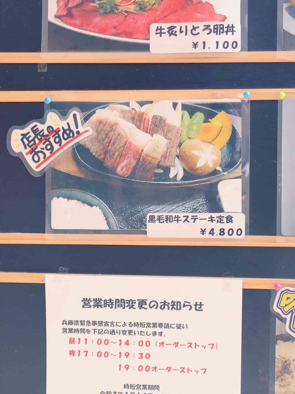 投稿された画像