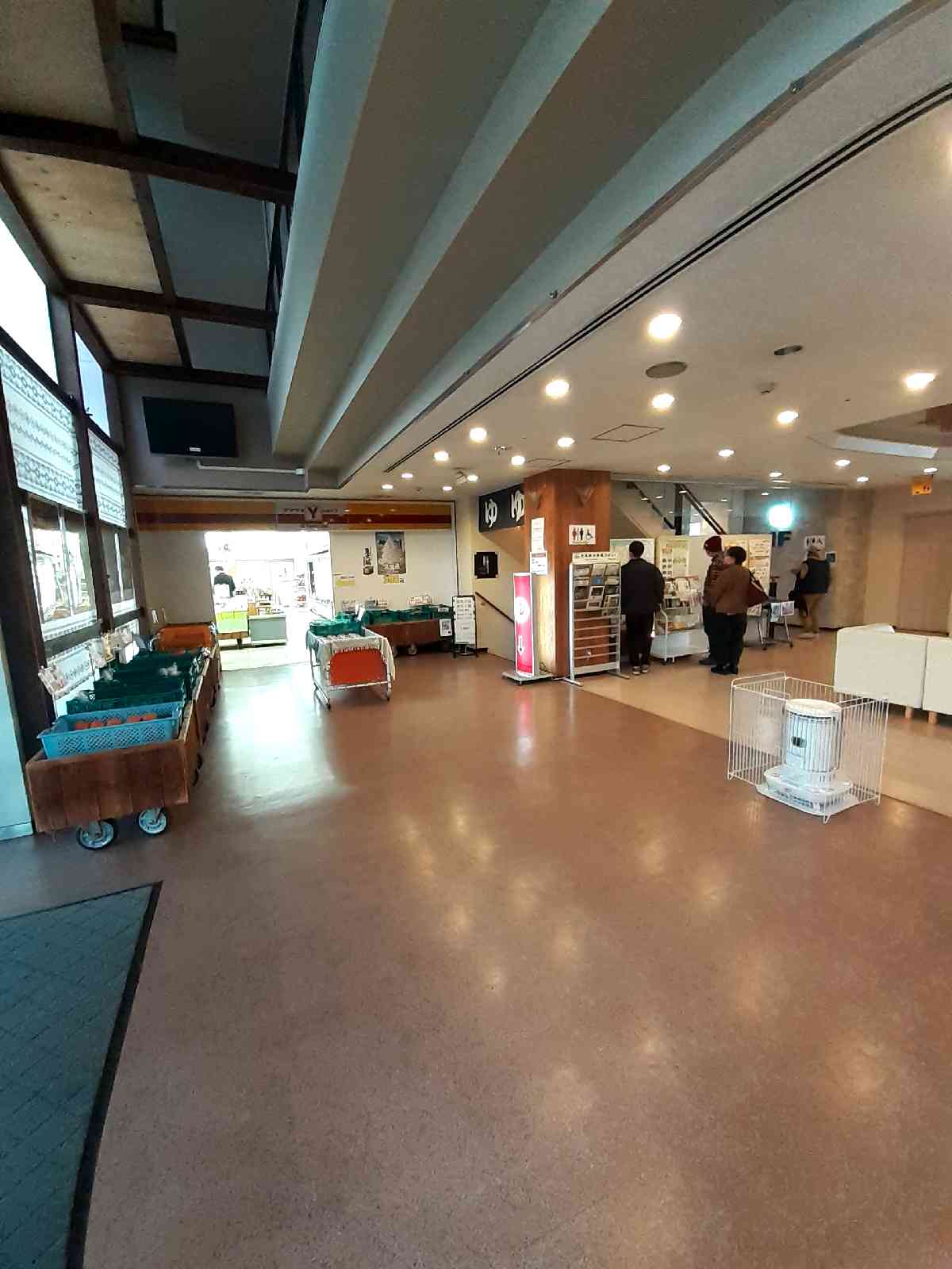 投稿された画像
