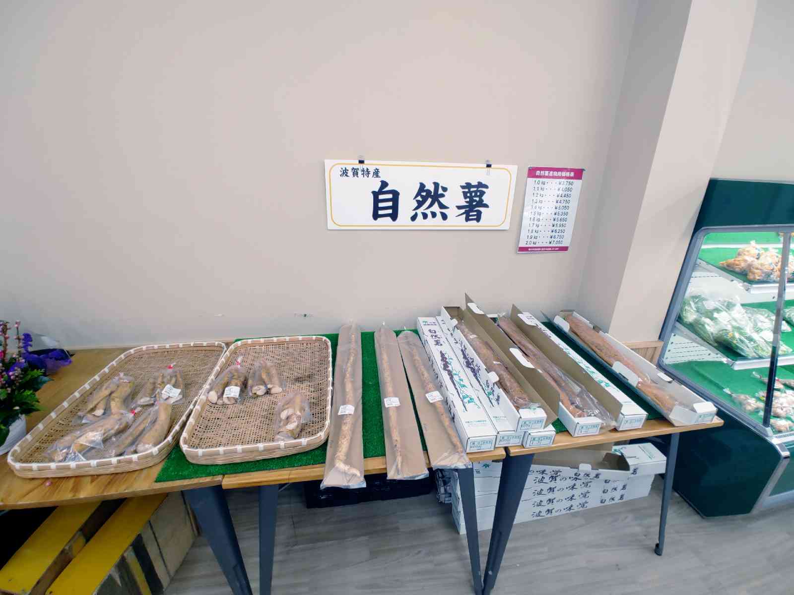 投稿された画像