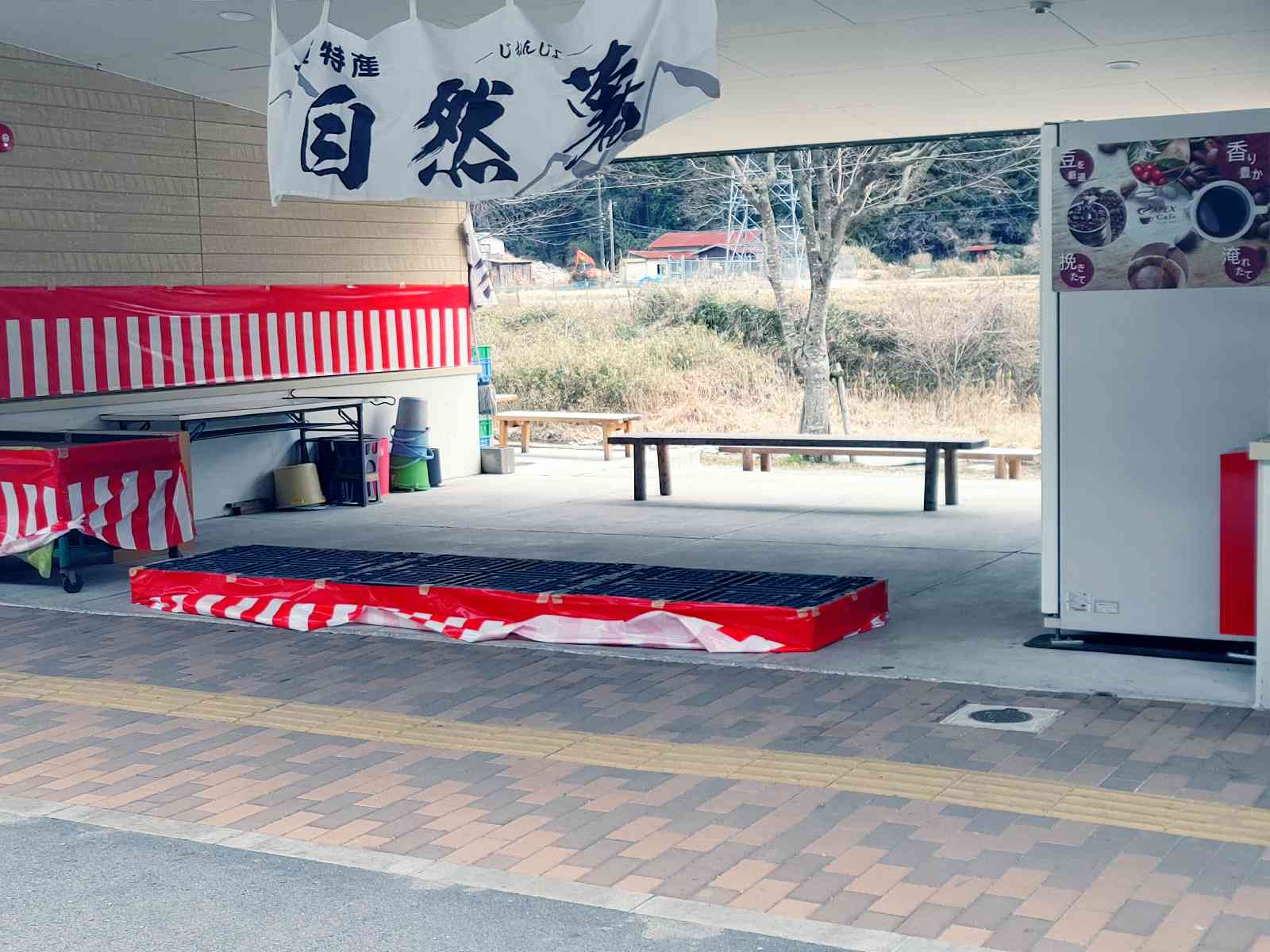 投稿された画像