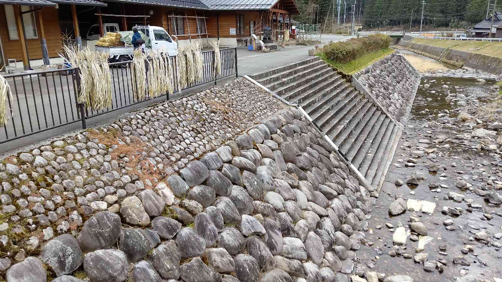 投稿された画像