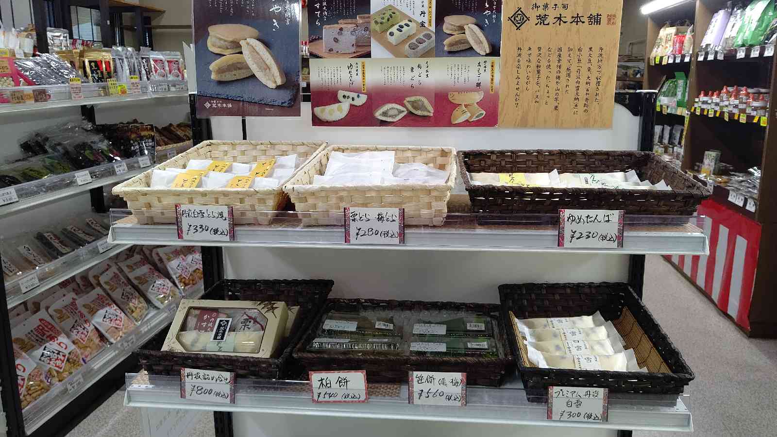 投稿された画像