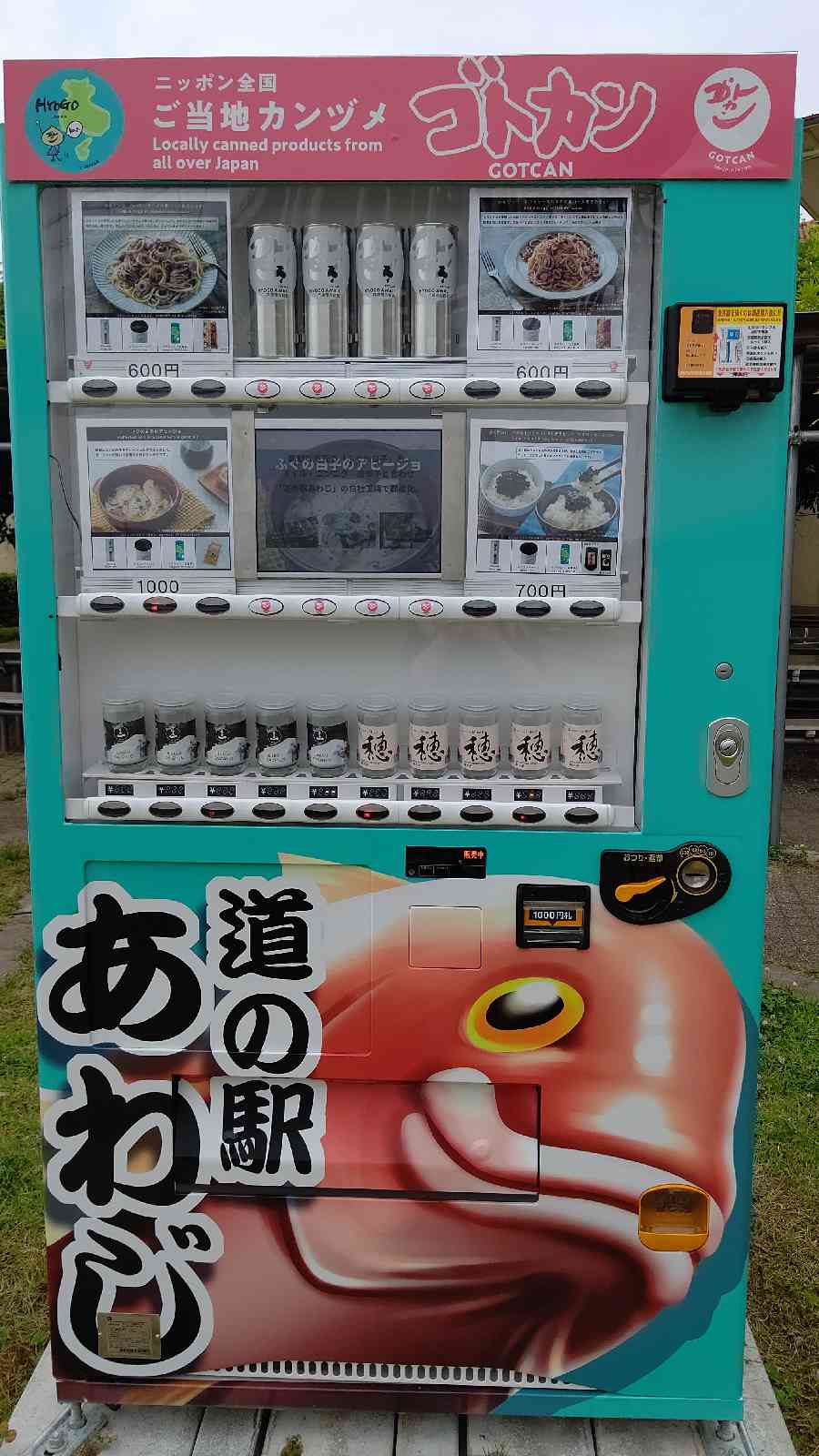 投稿された画像