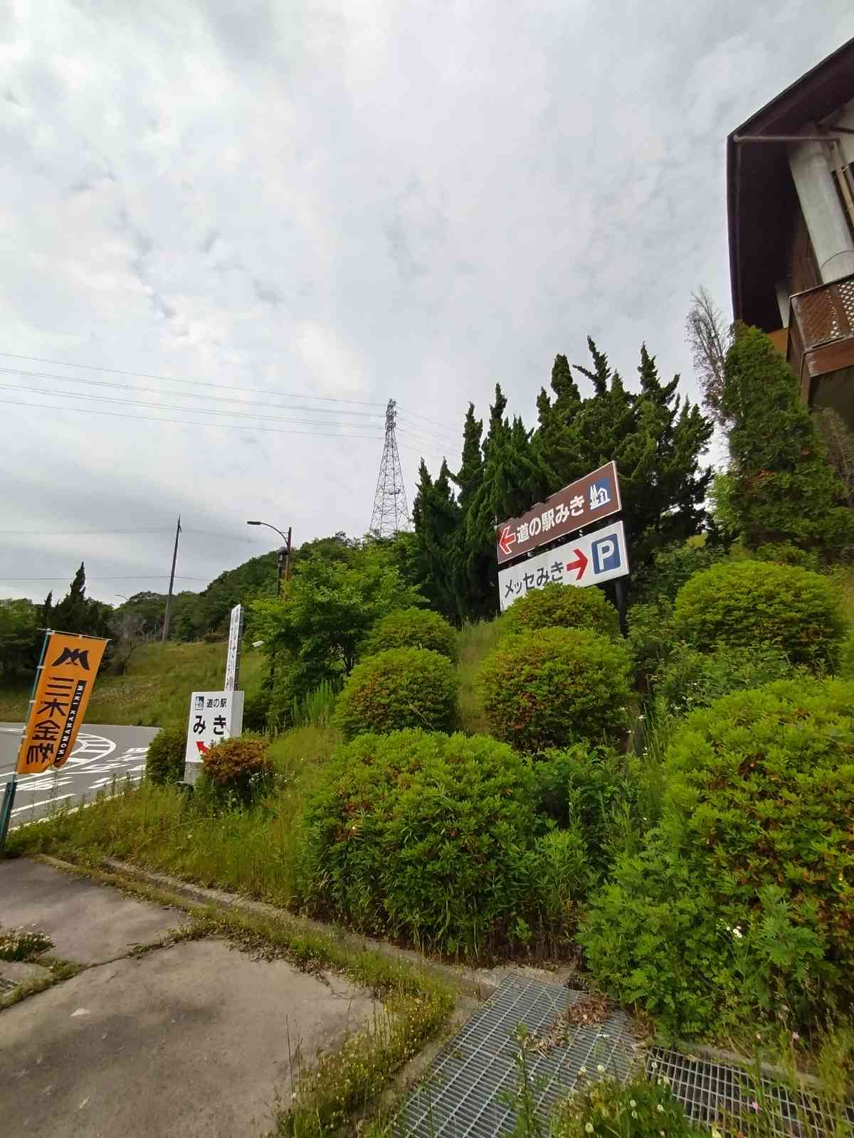 投稿された画像