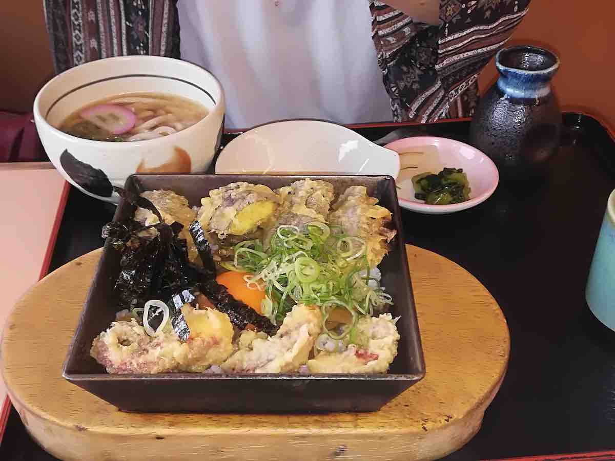 投稿された画像