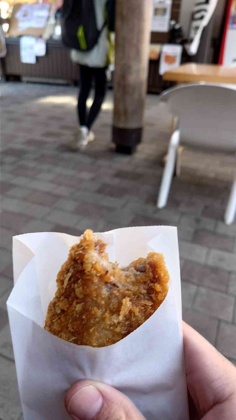 道の駅 播磨いちのみやの写真