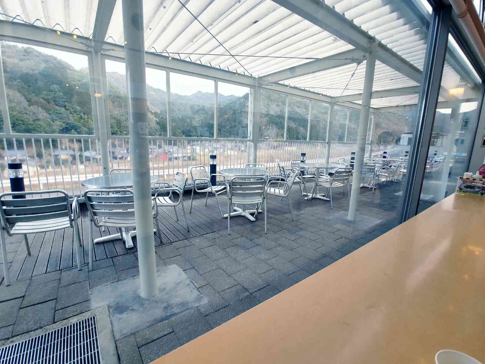 投稿された画像