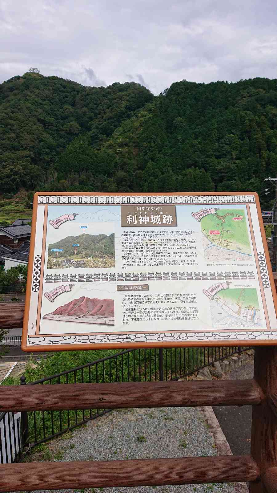 投稿された画像