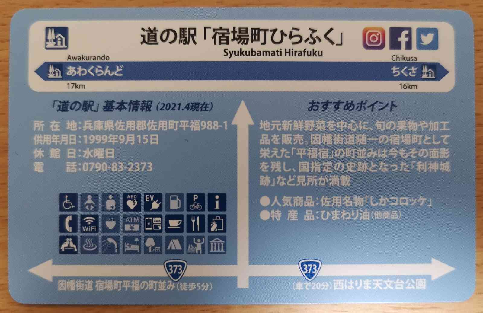 投稿された画像