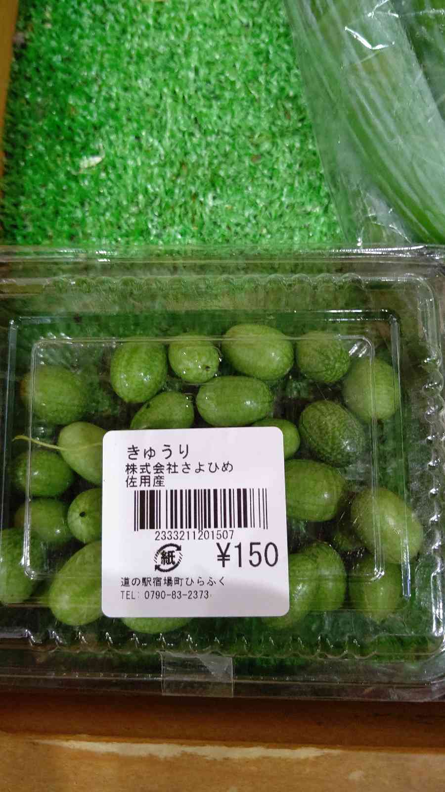 投稿された画像