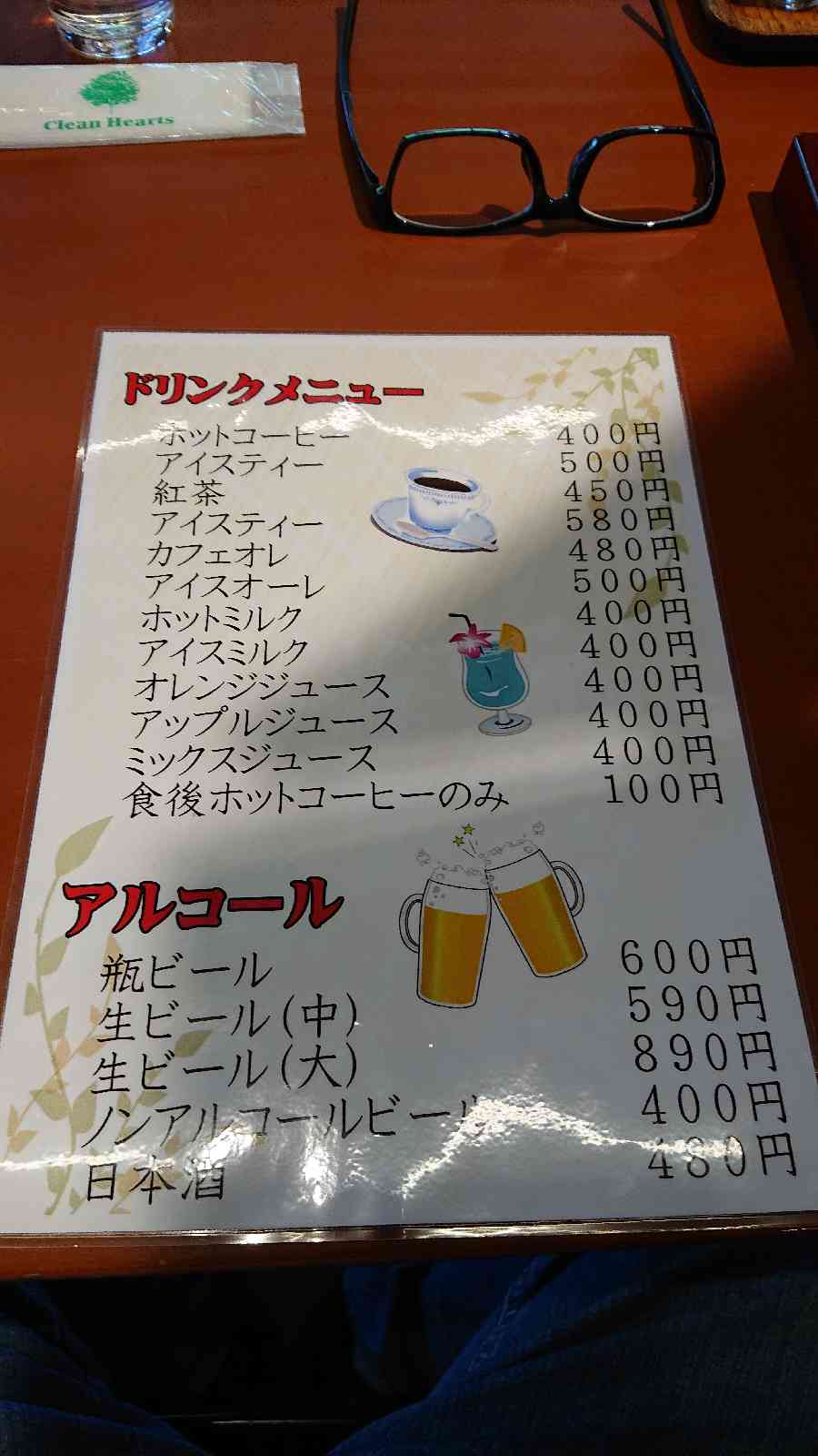 投稿された画像