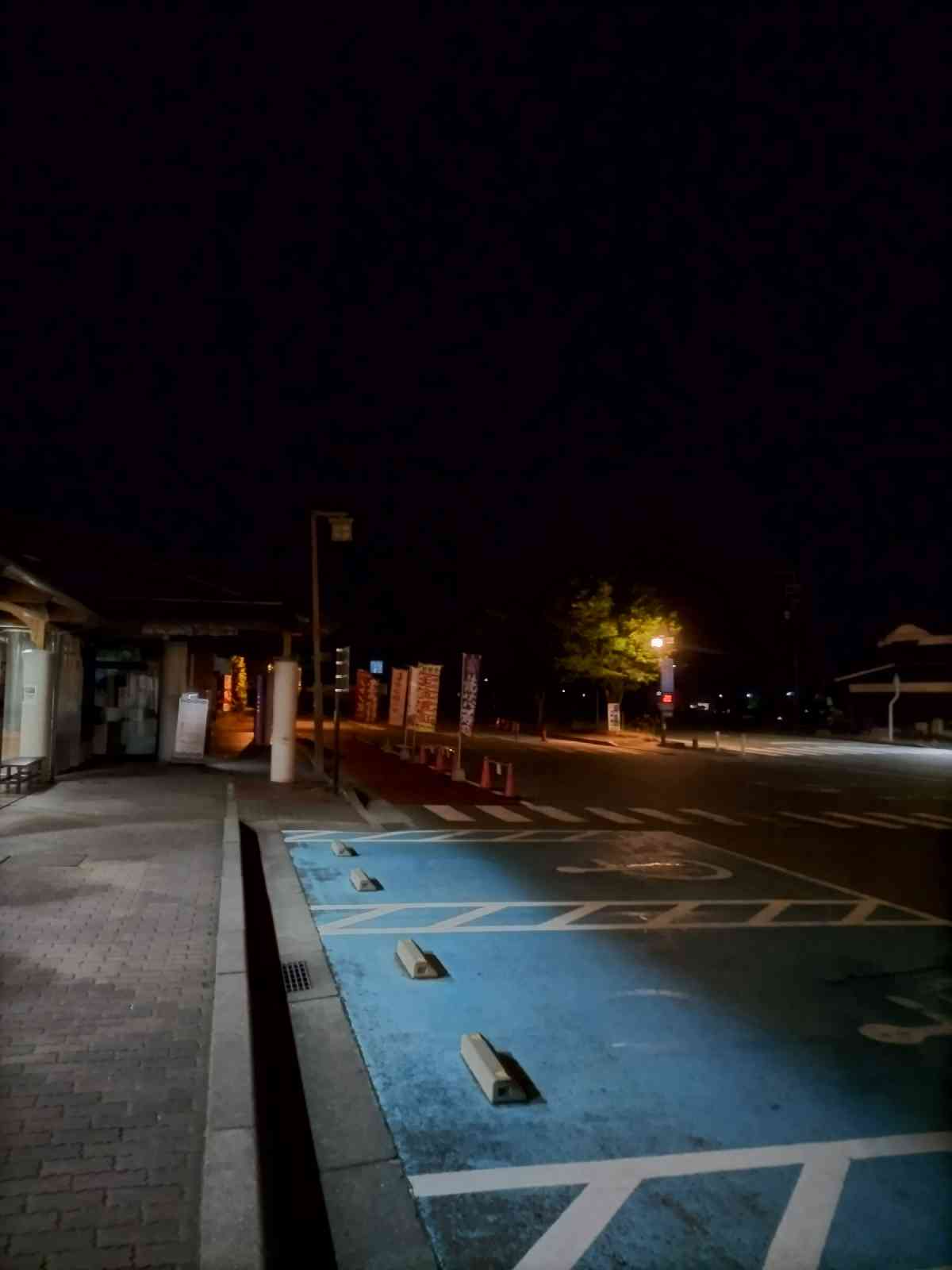 投稿された画像