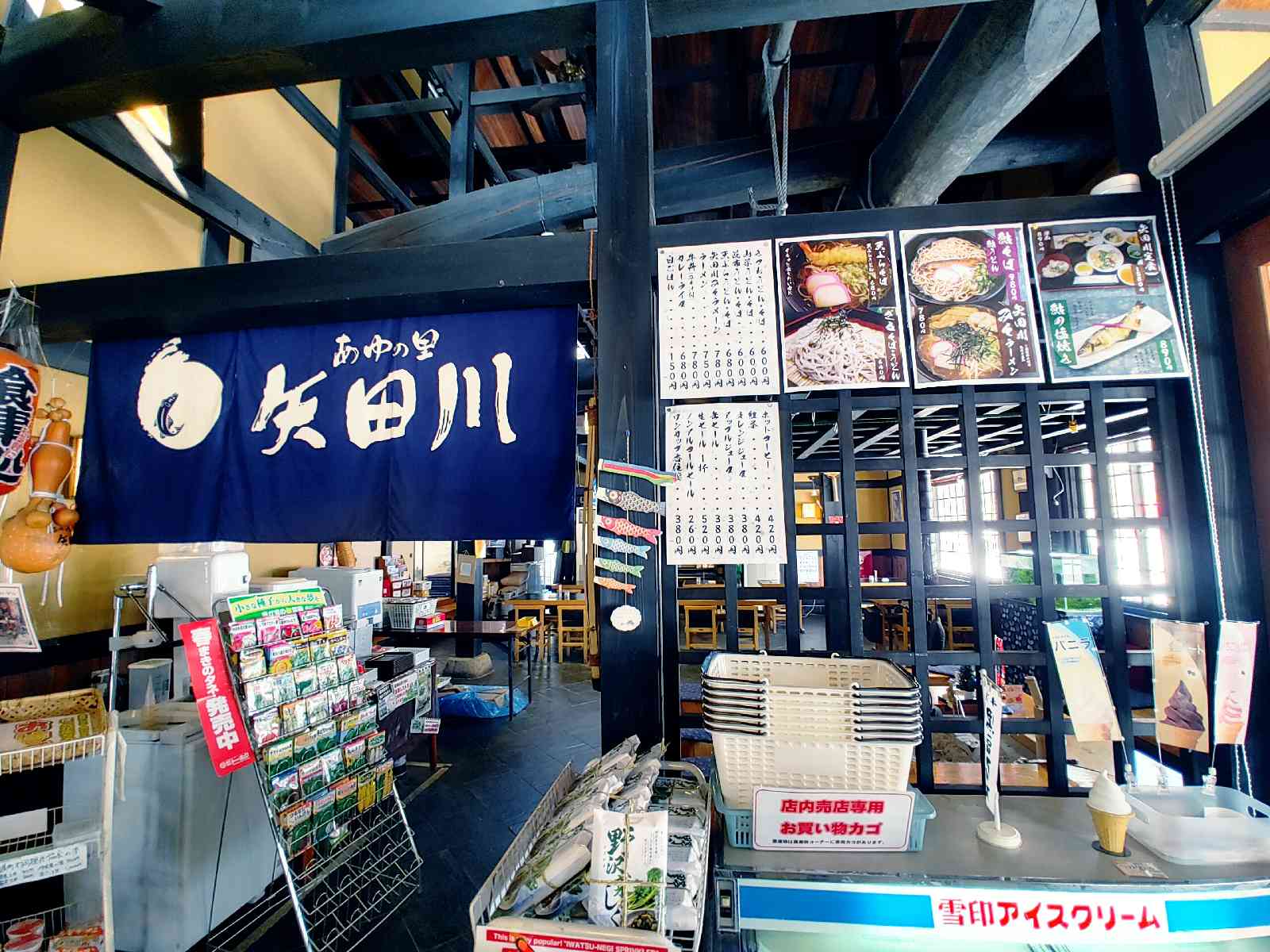 投稿された画像