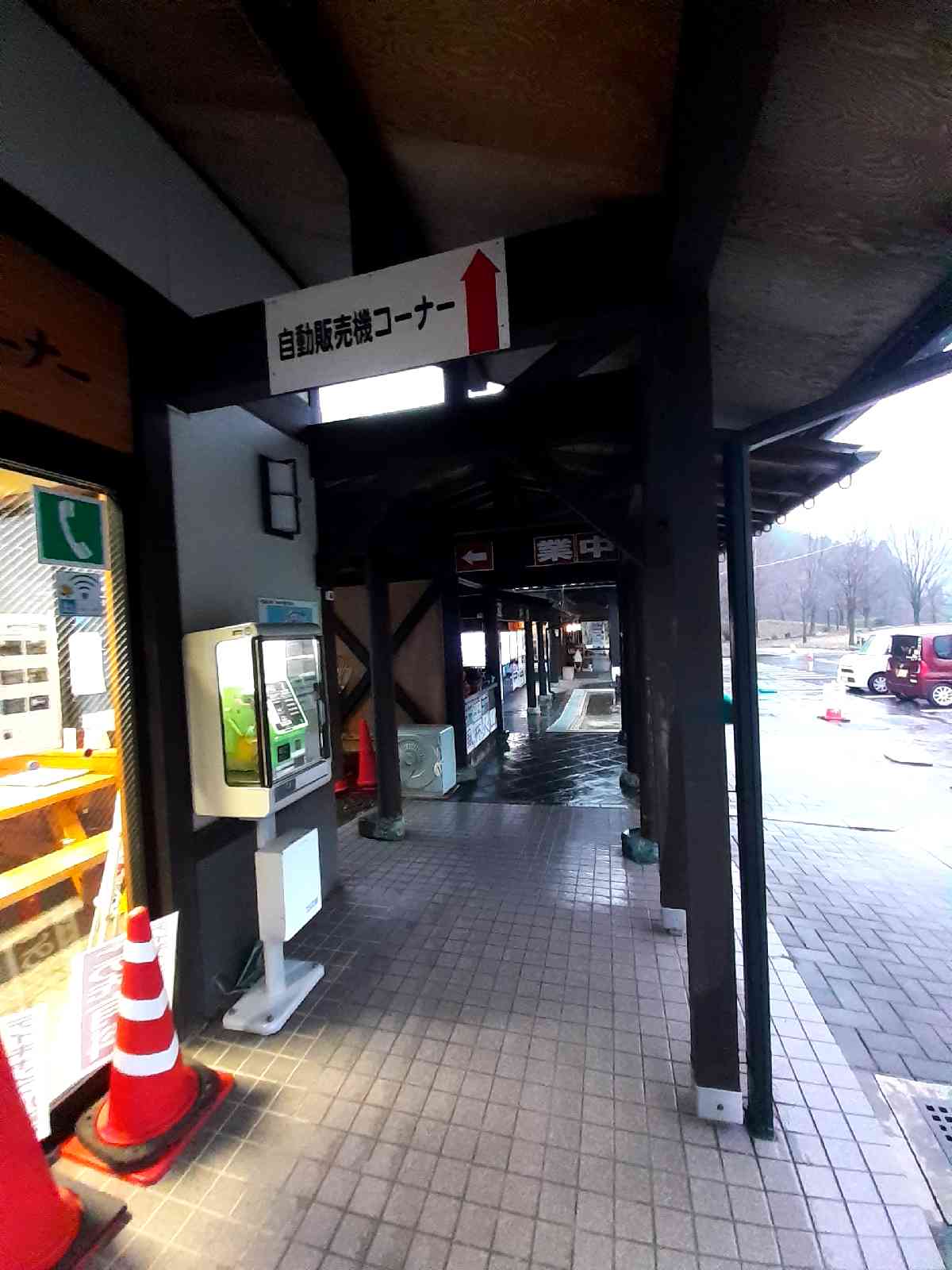 投稿された画像