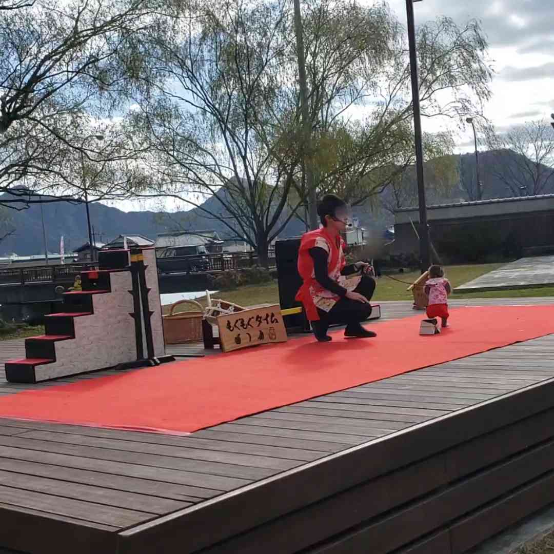 投稿された画像
