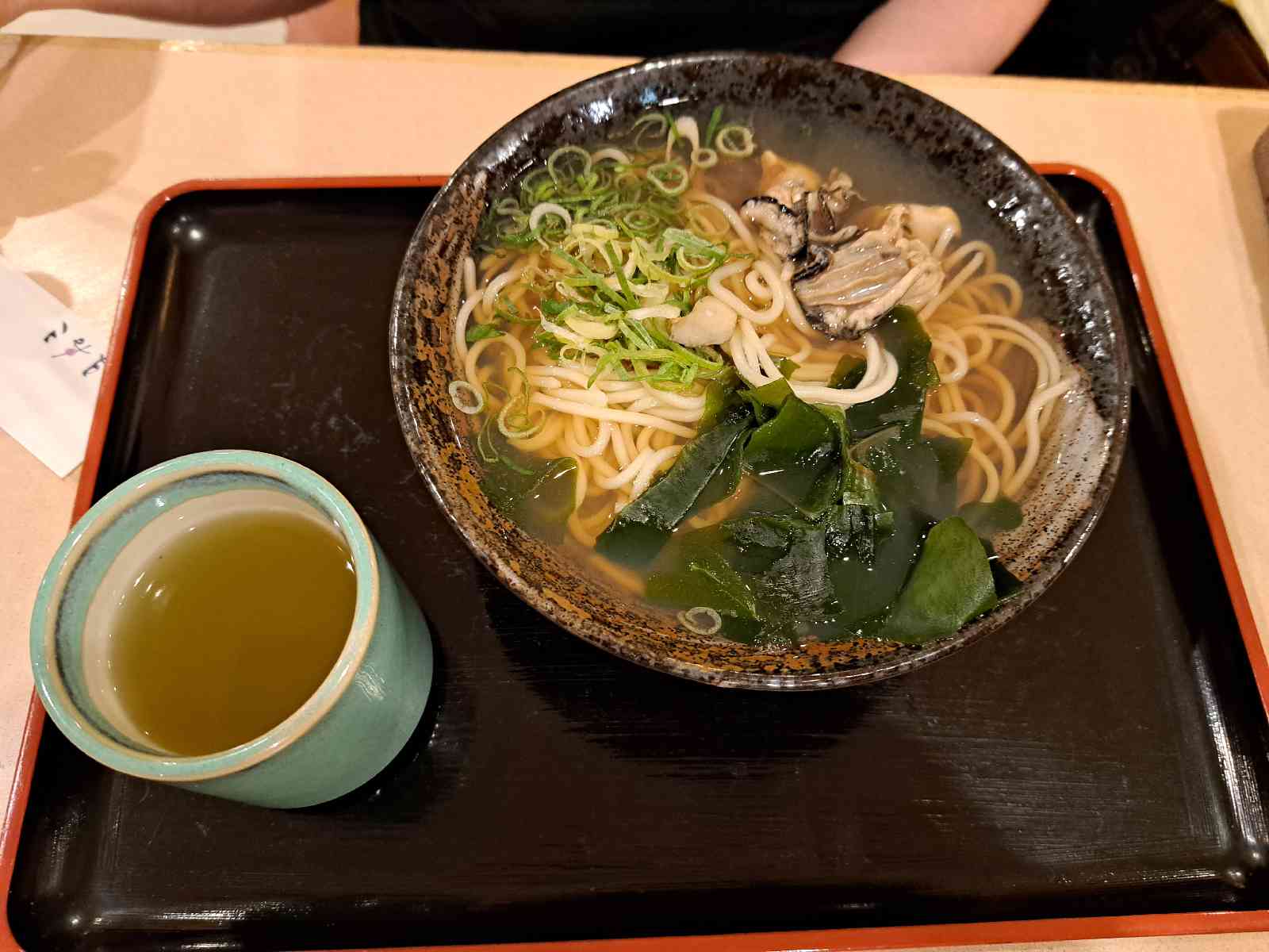 道の駅 あいおい白龍城の写真