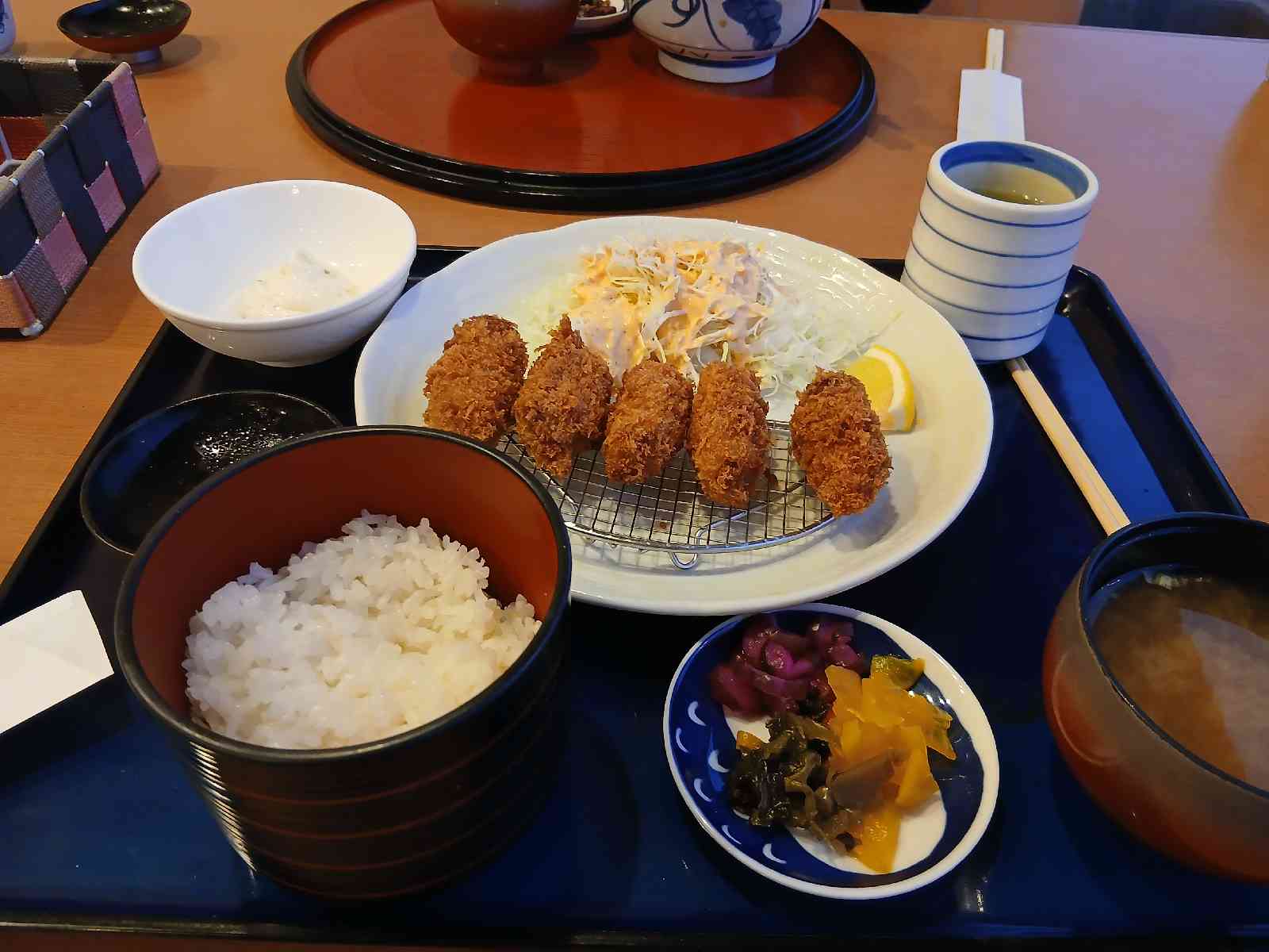 道の駅 あいおい白龍城の写真