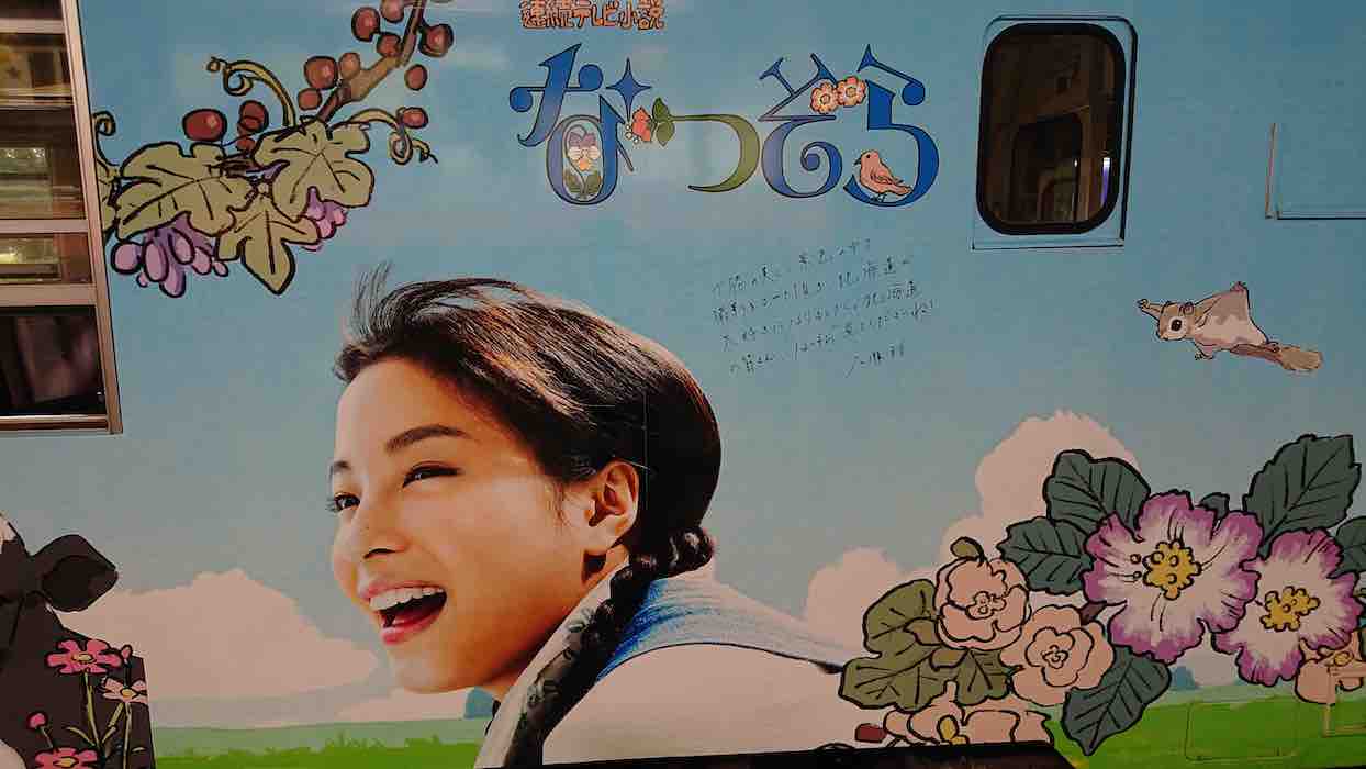 投稿された画像