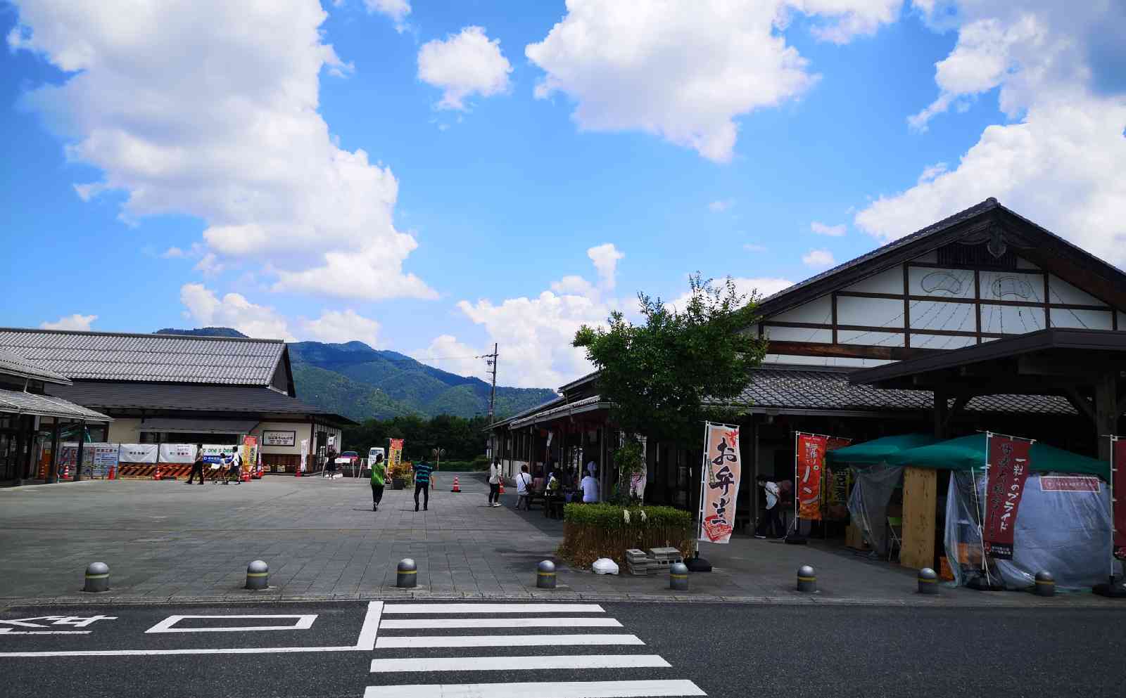 投稿された画像