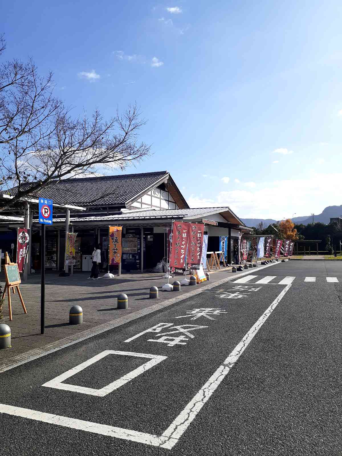 投稿された画像