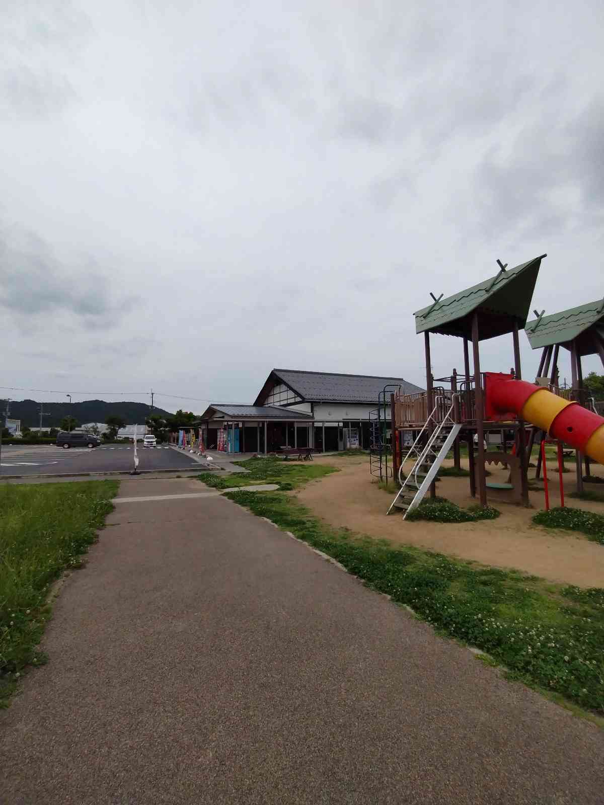 投稿された画像