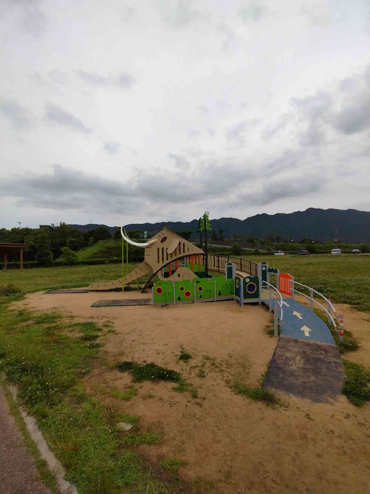 投稿された画像