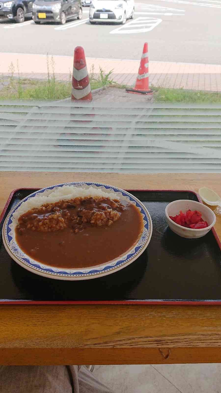 投稿された画像