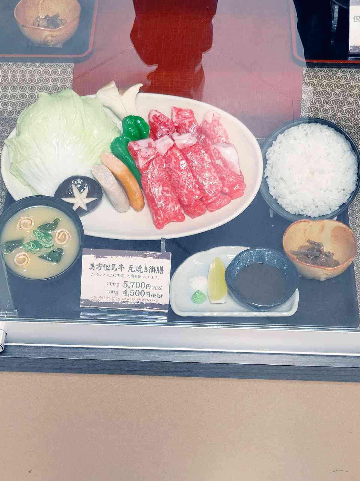 投稿された画像