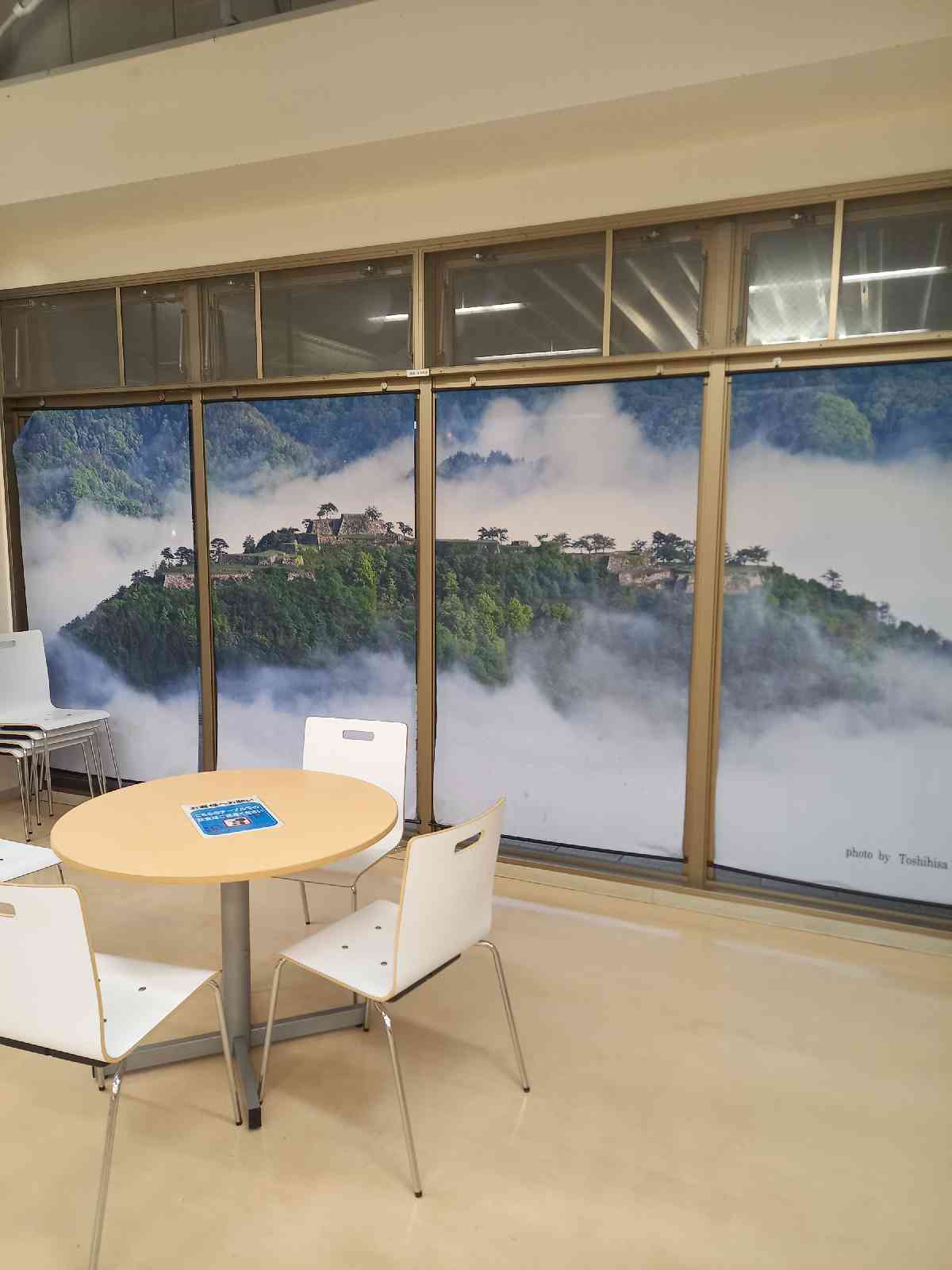 投稿された画像