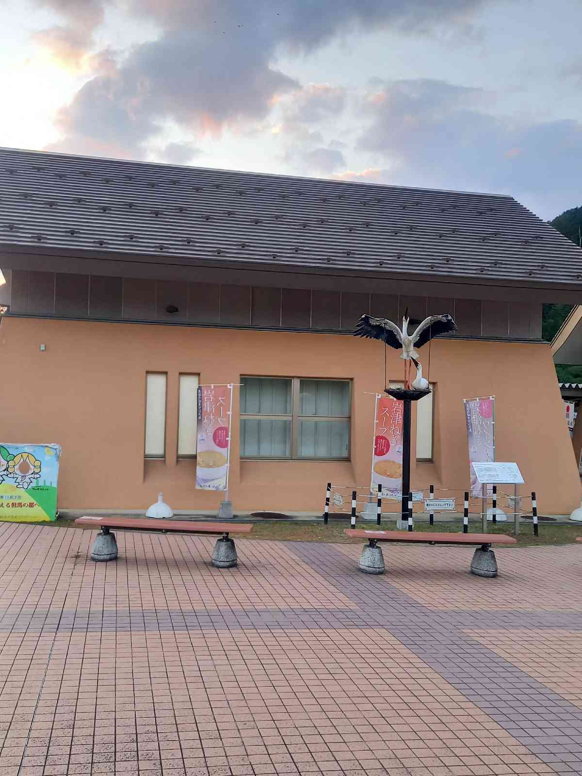 投稿された画像