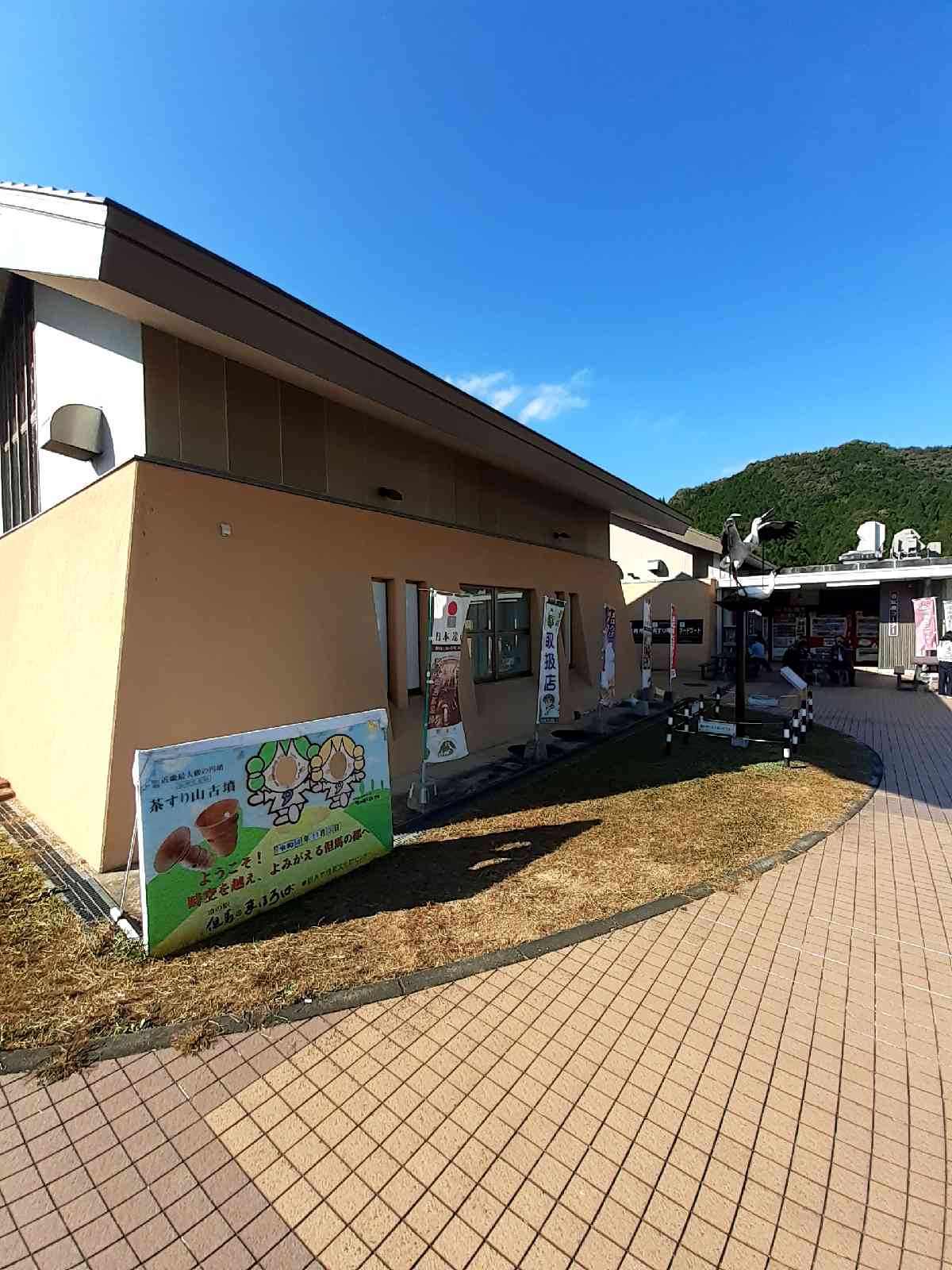 投稿された画像