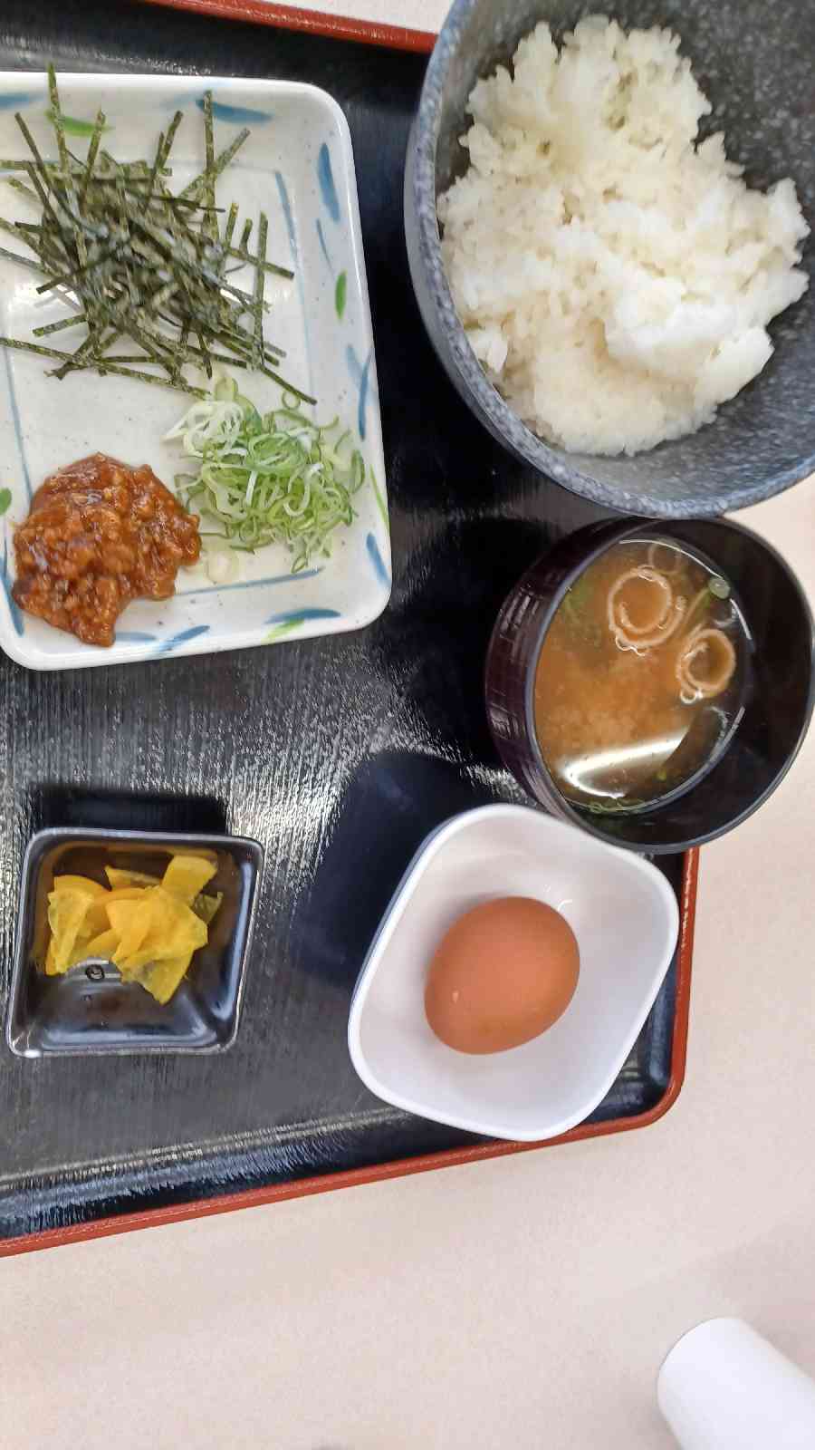 道の駅 但馬のまほろばの写真