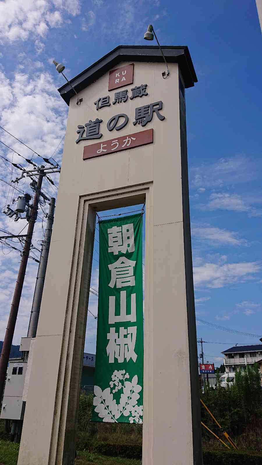 投稿された画像