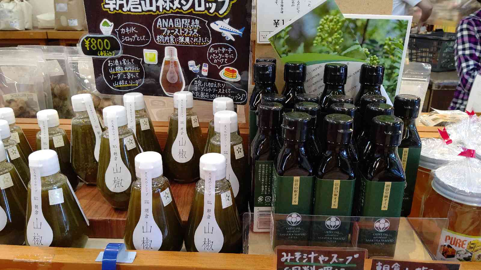 投稿された画像