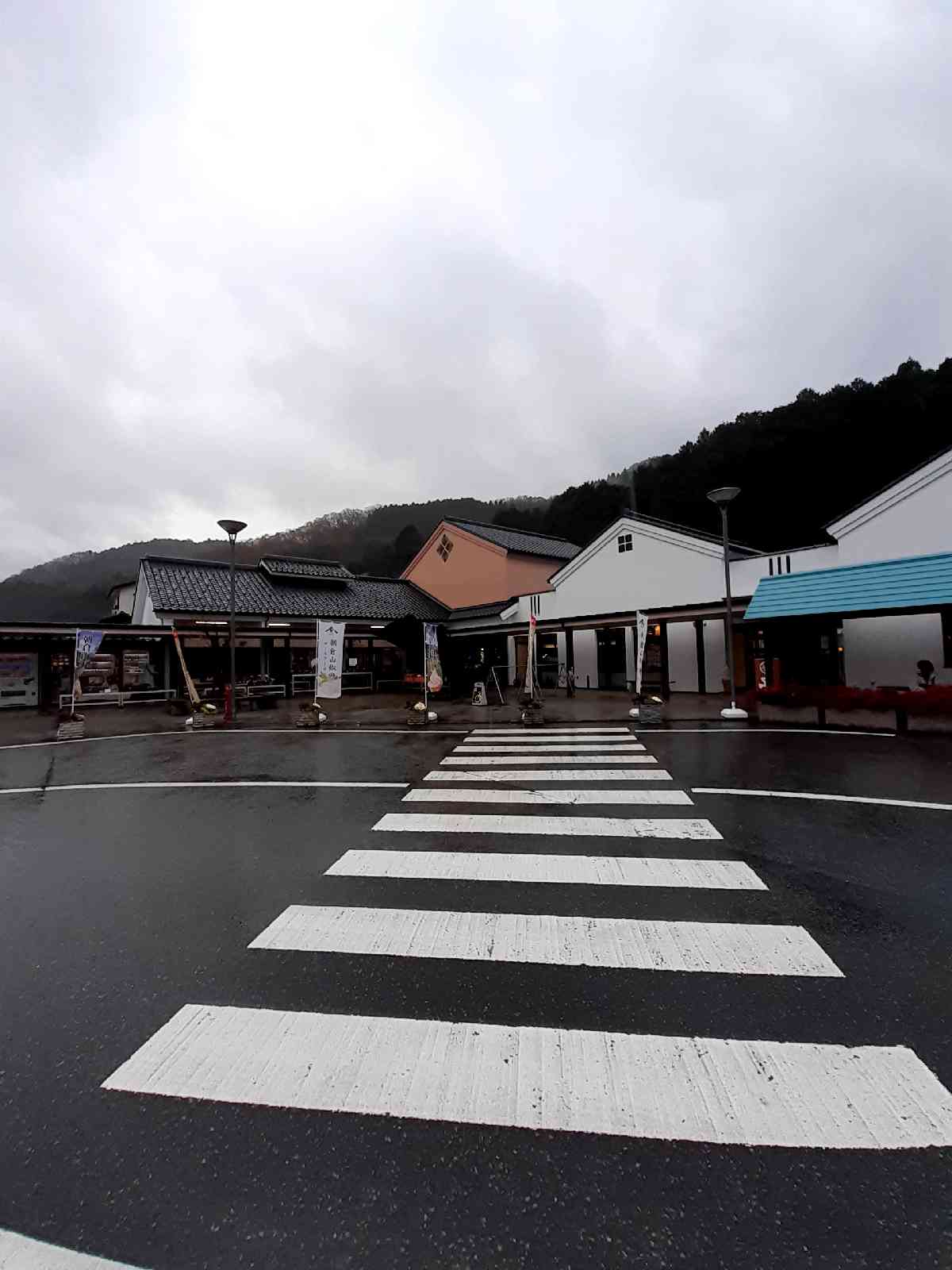 投稿された画像