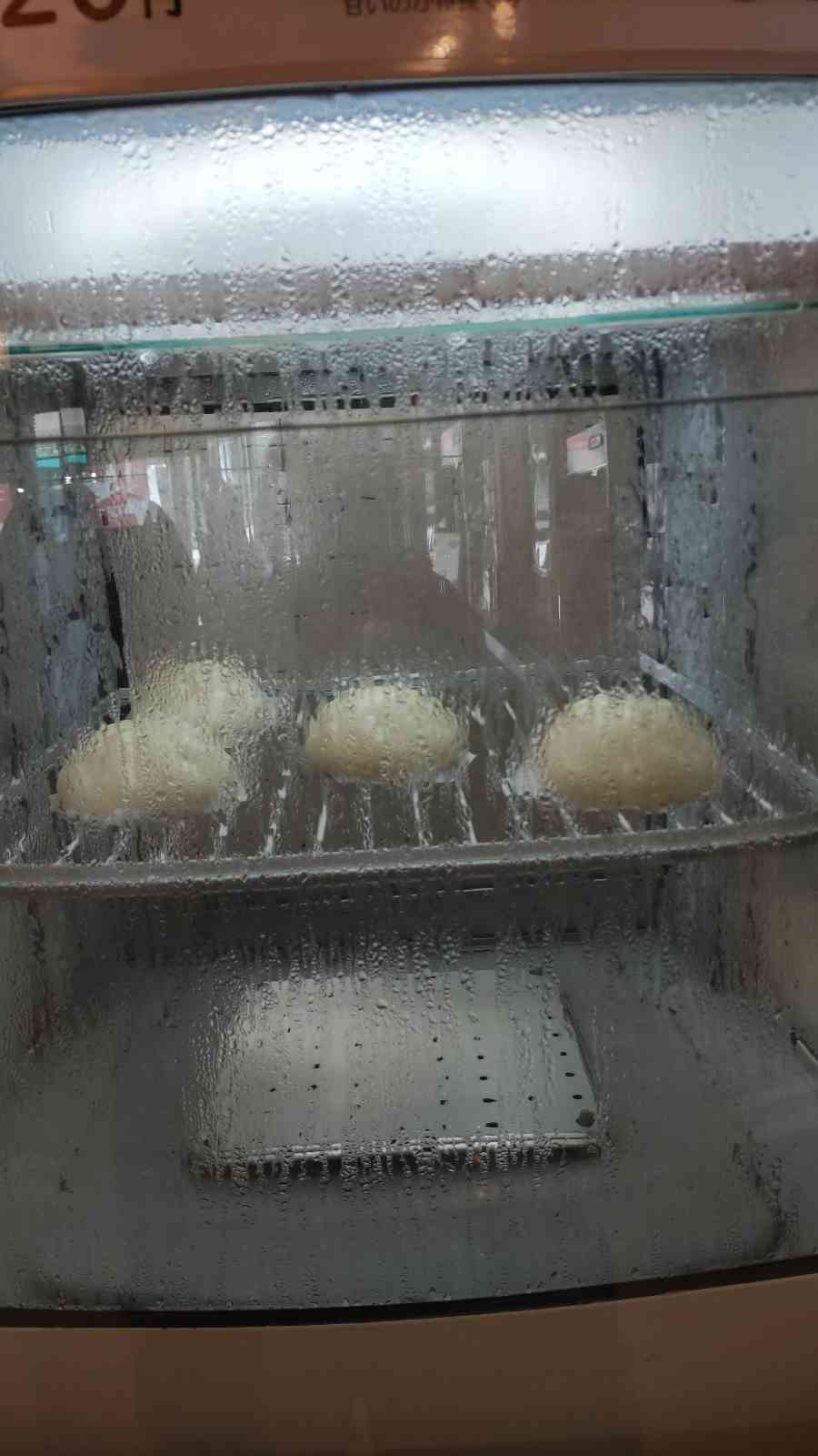道の駅 ようか但馬蔵の写真