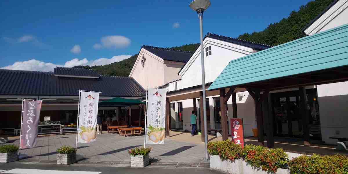 投稿された画像