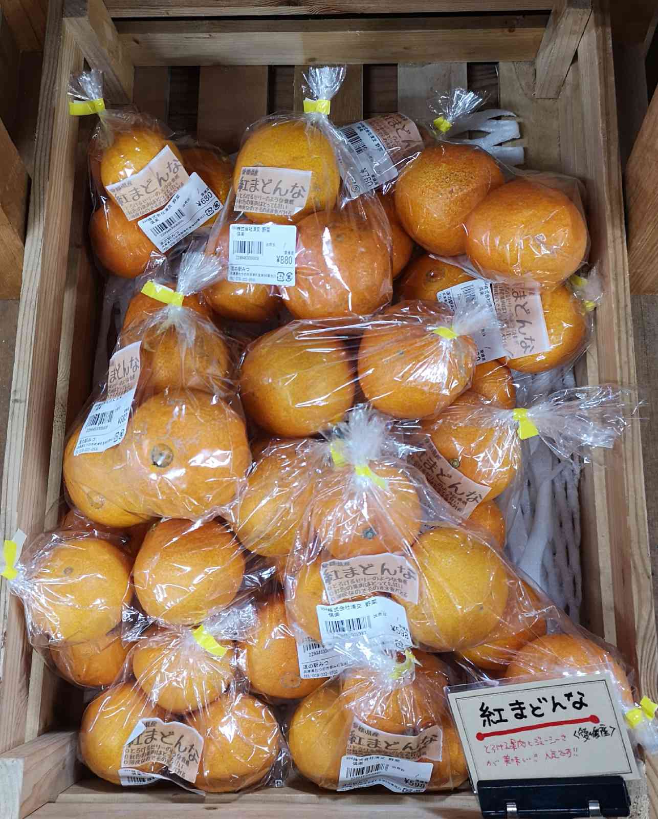 道の駅 みつの写真