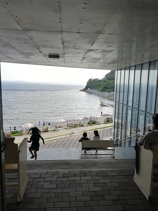 投稿された画像